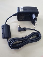 AC/DC Adapter Netzteil