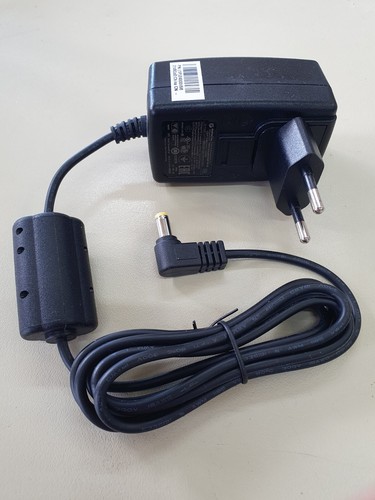 Adapter netzteil - ac/dc,