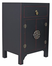 China schrank nachtschrank - china,