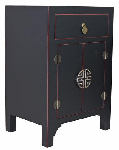 China schrank nachtschrank - schrank,