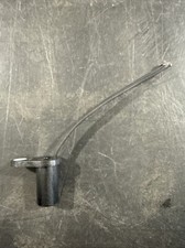 Hall Effect Magnetic Sensor