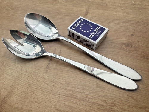 Wmf lignano cromargan - wmf,