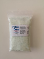Peters Excel Hard Water Grow Special - Cannabis Dünger - 250g - pH down