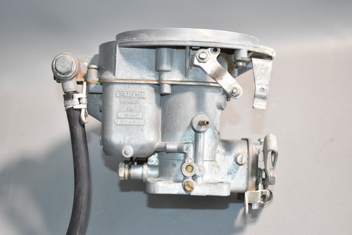 Aro jeep vergaser carfil - jeep,