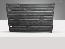 Suzuki Samurai SJ413 SJ410