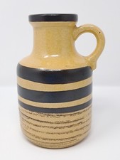 Scheurich Keramik Jug West