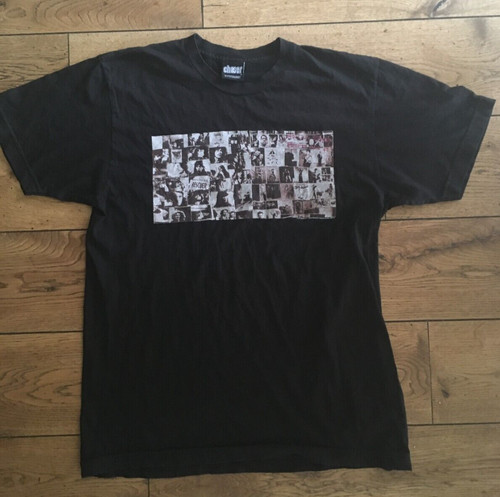 Rolling stones exile main - rolling,