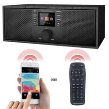 VR-Radio