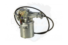 Oem windscreen wiper motor - wiper,