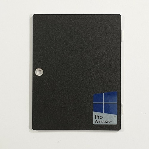 Fujitsu lifebook e756 gehäuse - e756,