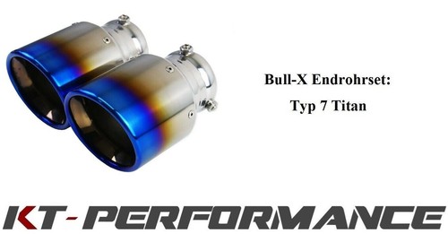 Satz bull end - -,