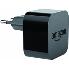 Amazon PowerFast Ladegerät 9W