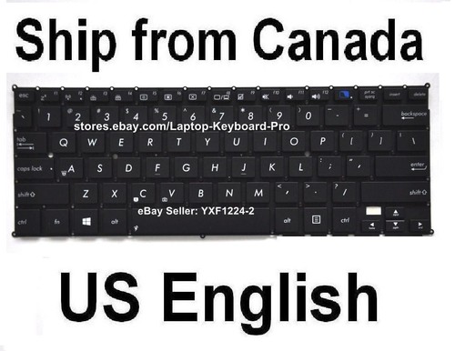 Keyboard for asus taichi - keyboard,