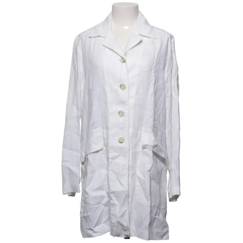 Creenstone jacke damen - creenstone,, jacke,