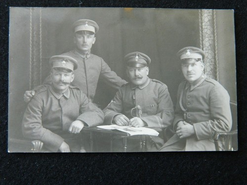 Nachlass-Original-Foto/Postkar