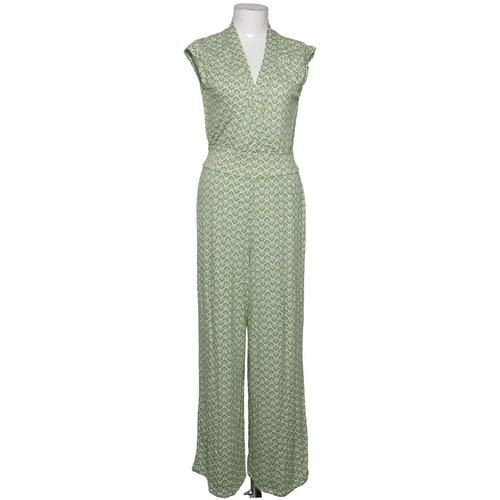 Blutsgeschwister jumpsuit - blutsgeschwister,,