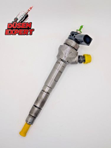 Einspritzdüse 0445110369