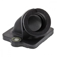 Ansaugstutzen für Aprilia SR 50 R LC Ditech Factory Bj. 2005-2013