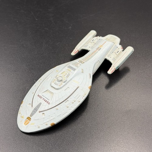 Englemoss star trek uss - star,