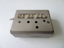 Toshiba SA-500 Bastler /
