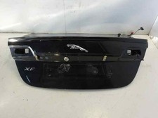 C2Z18986 HECKKLAPPE / 675714