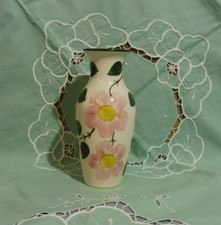 Wildrose v. Villeroy & Boch 