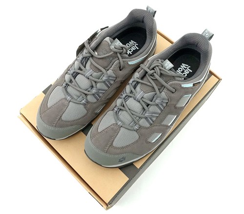 Jack wolfskin vojo hike - jack,