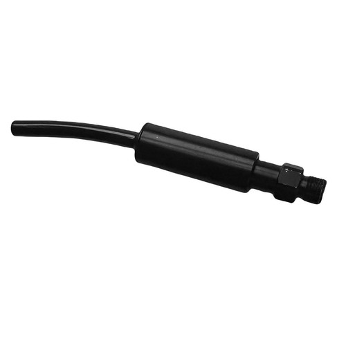 Fit for tornador black 020 - tornador,