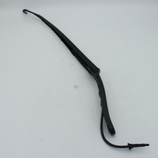 Original Citroen Wischerarm vorne rechts 6429T5