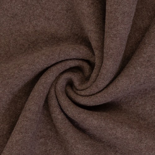 Merino 27 gekochte - 26/27,,