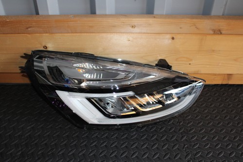 Original scheinwerfer led - original,