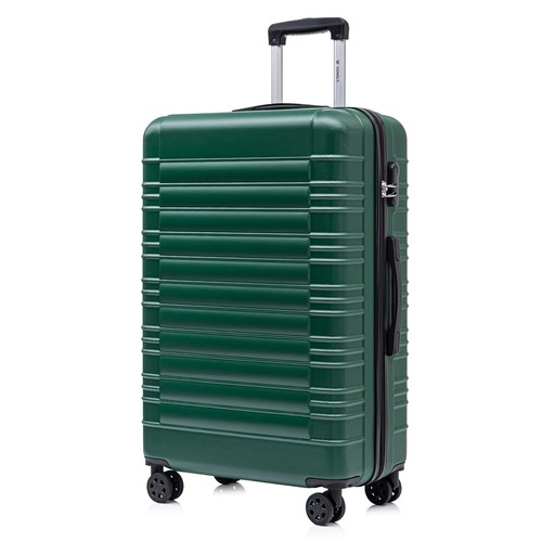 Koffer suitcase trolley - koffer,