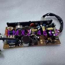 1pc used   ZT60-522 Power