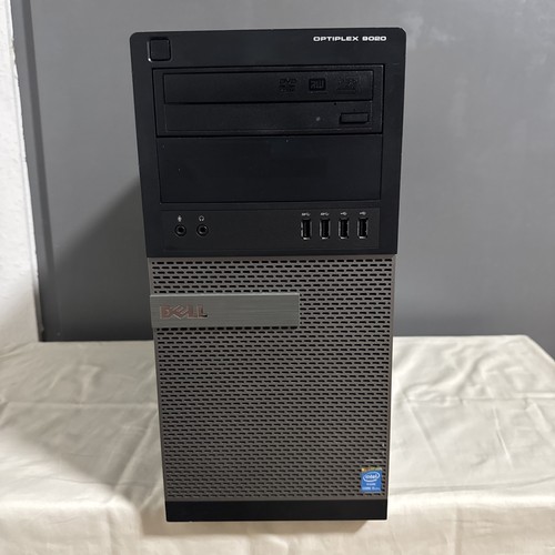 Dell optiplex 9020 office - dell,