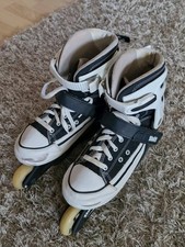 Inliner Inline Skates Größe
