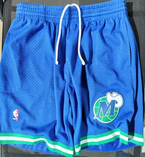 Nba sommer hose - sommer, shorts