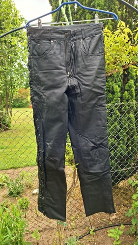 Raberg lamm nappa leder - raberg,