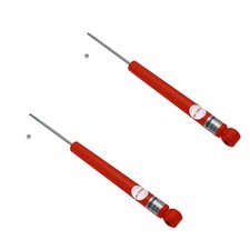 Koni Stoßdämpfer Hinten für