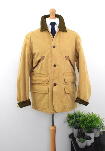 Neu polo ralph lauren - ralph,