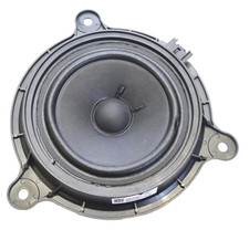 Mazda 6 VI III GJ GL Limo Facelift GHR166960 BOSE Lautsprecher Speaker