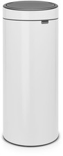 brabantia Touch Bin New 30 L /