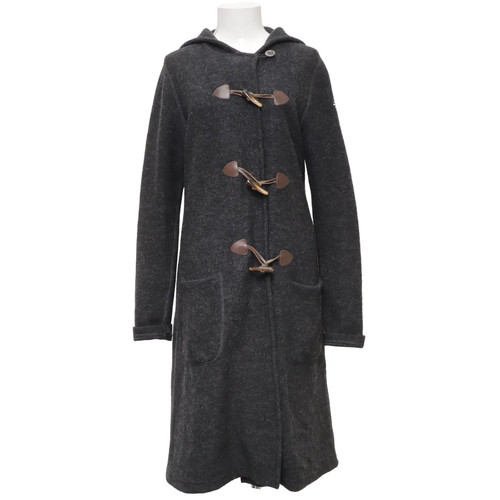 Ivanhoe sweden dufflecoat - of, sweden,