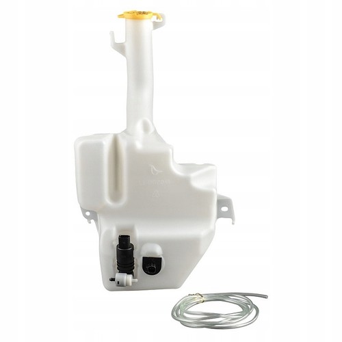 Waschwasserbehälter pumpe - waschwasserbehälter,
