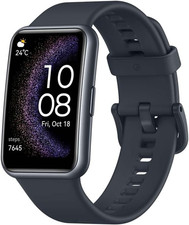 HUAWEI Watch FIT Special