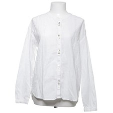 Sissy-Boy, Bluse, Größe: M