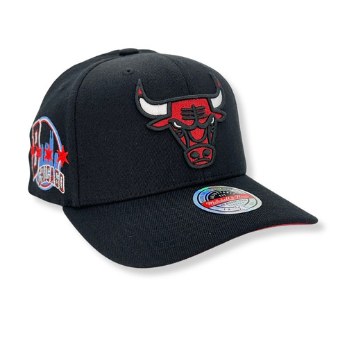 Chicago bulls nba - chicago,