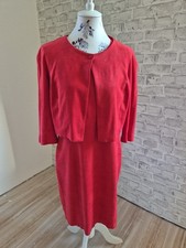 Marc Cain Kostüm, Blazer und