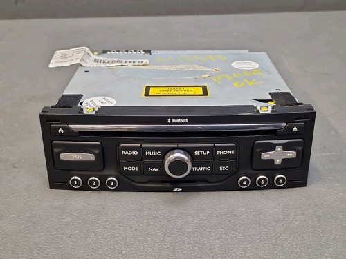 Autoradio gps rneg - rneg,