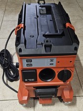 Hilti 20l x - ​hilti, 20l-x