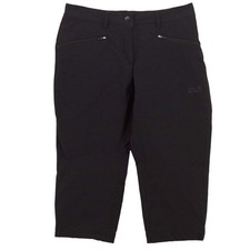 Jack Wolfskin Pants 3/4